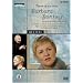 Voices of Our Time - Barbara Bonney / Malcolm Martineau, Chatelet Opera