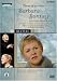 Search : Voices of Our Time - Barbara Bonney / Malcolm Martineau, Chatelet Opera