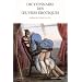 Dictionnaire des oeuvres �rotiques