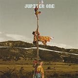 Jupiter One (US Import)
