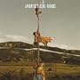 Jupiter One