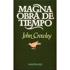 Magna Obra de Tiempo
