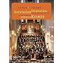 J.S. BachDol/C.P.E. Bach: Ascension Oratorios