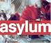 Julian Rosefeldt: Asylum