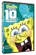 SpongeBob SquarePants: 10 Happiest Moments