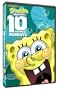 SpongeBob SquarePants 10 Happiest Moments