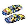 Kyle Busch #5 Kellogg's 2006 Monte Carlo / 1:24 Scale Diecast Car