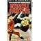 20 of the finest kung fu films on Amazon