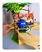 Jungle Junction Jungle Playset_s-3