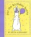 Pat the Birthday Bunny (Touch-and-Feel)