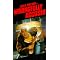 Most Stupidest Movies