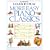 More Easy Piano Classics (Learn to Play Series)