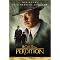 Road to Perdition (Fullscreen) (Dual-layered DVD)
