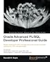 Oracle Advanced PL/SQL Developer Professional Guide