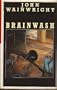 Brainwash