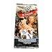 WWE Tattoos