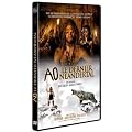 Ao, Le Dernier Neandertal