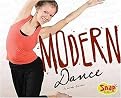 Modern Dance (Reinforced Hardcover)