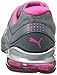 PUMA Women's Cell Riaze Foil Training Shoe