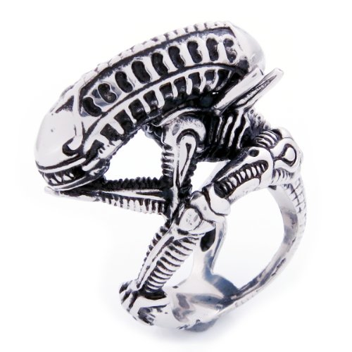 cyber monday price Kaon 1Er-010