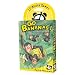 Gamewright Go Bananas Card Game