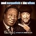 For Pops: A Tribute to Muddy Waters