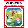Ein Kumpel kehrt zur�ck