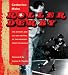 Books : Roller Derby: The History and All-Girl Revival of the Greatest Sport on Wheels