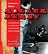 Roller Derby: The History and All-Girl Revival of the Greatest Sport on Wheels