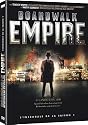 Boardwalk Empire - L'intégrale de la saison 1