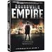 Boardwalk Empire - L'int�grale de la saison 1