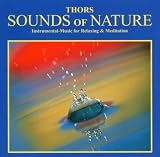 Produkt-Bild: Sounds of Nature