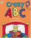 Crazy ABC