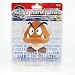 Super Mario 5" PVC Figure - Goomba_s-2