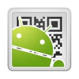 QR Droid