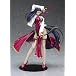 ブラックラグーン シェンホア (1/8スケールPVC塗装済み完成品)