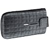 Nokia CP-505 Universal Pull-Out Tasche schwarz