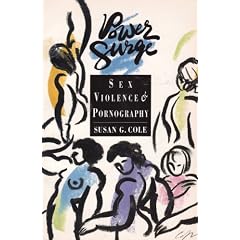 Power Surge: Sex, Violence and Pornography