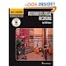 Hal Leonard Recording Method Vol.2 Instrument and Vocal Recording with CD (v. 2)