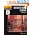 Hal Leonard Recording Method Vol.2 Instrument and Vocal Recording with CD (v. 2)