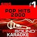 How Can I Not Love You (Anna and The King) (Karaoke Lead Vocal Demo) [In the Style of Joy Enriquez]