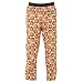 Basketball Figural Novelty Print Jersey cotton pants for lounging, sleep, sports. Unisex relaxed fit, available in 3 Youth sizes, exposed elastic waist