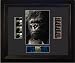 King Kong (Series 2) Framed Double Film Cell Presentation