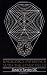 Radionics Interface with the Ether Fields