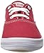Keds Original Champion CVO Canvas Sneaker (Toddler/Little Kid/Big Kid)