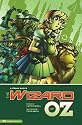 The Wizard of Oz (Classic Fiction)