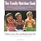Excellent Books for Parents