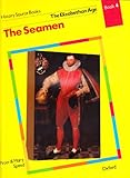 The Elizabethan age