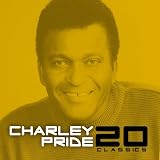 20 Classics