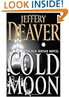 The Cold Moon: A Lincoln Rhyme Novel